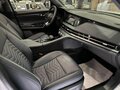 2025 Changan CS95 I Рестайлинг 2, белый, 4859900 рублей - вид 7
