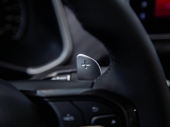 2026 Haval Jolion I Рестайлинг 2, белый, 2499000 рублей - вид 38