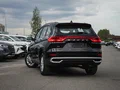 2026 Haval M6 II, чёрный, 2049000 рублей - вид 10