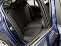 2018 BMW 1 серии 118i II (F20/F21) Рестайлинг 2, синий, 1650000 рублей - вид 6