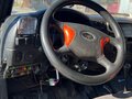 2008 ГАЗ 2747, белый, 550000 рублей - вид 6