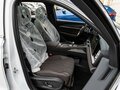 2026 Geely Monjaro (Xingyue L) I Рестайлинг 2 (China Market), белый, 4399000 рублей - вид 7