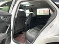 2022 Audi Q2 L 35 TFSI I Рестайлинг, белый, 2007032 рублей - вид 11