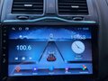 2022 Lada (ВАЗ) Granta I Рестайлинг, чёрный, 765000 рублей - вид 8