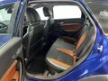 2026 Lada (ВАЗ) Vesta SW Cross I Рестайлинг (NG), синий, 2096820 рублей - вид 1