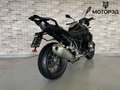 2015 BMW R 1200 R, чёрный, 925000 рублей - вид 5