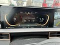 2023 Exeed LX I Рестайлинг, белый, 2100000 рублей - вид 8