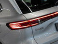 2026 Geely Galaxy Starship 7 200km, серый, 3950000 рублей - вид 10
