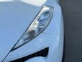 2011 Nissan Juke I, белый - вид 8