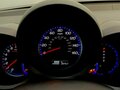 2009 Acura RDX I Рестайлинг, белый, 1090000 рублей - вид 5