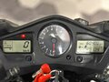 2005 Honda VFR 800, серебристый, 497000 рублей - вид 8