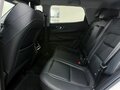 2024 Chery Tiggo 4 Pro I, белый - вид 10