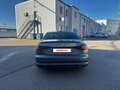 2019 Audi A4 V (B9), серый, 3348000 рублей - вид 8