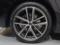 2025 Audi A5 L III (B10), чёрный - вид 8