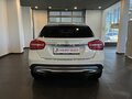 2014 Mercedes-Benz GLA 250 I (X156), белый, 1798000 рублей - вид 4