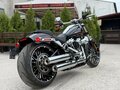 2024 Harley-Davidson Breakout, чёрный, 2240000 рублей - вид 1