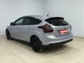 2011 Ford Focus III, серый, 620000 рублей - вид 5
