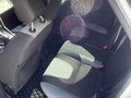 2012 Ford Focus III, белый - вид 5