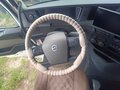 2023 Volvo FH, белый, 13005000 рублей - вид 6