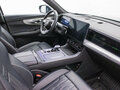 2024 GAC GS8 II, чёрный, 3300000 рублей - вид 8