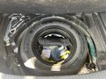 2012 Nissan Qashqai I Рестайлинг, чёрный - вид 8