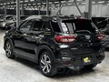 2020 Toyota Raize I, чёрный, 1599000 рублей - вид 2