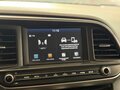 2019 Hyundai Elantra VI (AD) Рестайлинг, серебристый, 1299000 рублей - вид 10