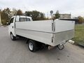 2021 JAC N35, белый, 999000 рублей - вид 5