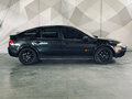 2004 Renault Laguna II, чёрный, 290000 рублей - вид 6