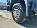 2014 Scania P-series, синий, 3499000 рублей - вид 9