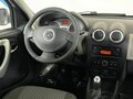 2019 Lada (ВАЗ) Largus I, белый, 820000 рублей - вид 10