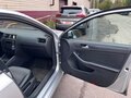 2014 Volkswagen Jetta VI, серебристый - вид 9