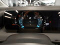 2025 BAIC U5 Plus, красный, 2040000 рублей - вид 10