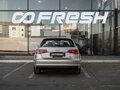 2015 Audi A3 III (8V), серый, 1770000 рублей - вид 3
