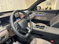 2026 Tenet T8, зелёный, 3885000 рублей - вид 8