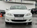 2008 Lexus IS 250 II Рестайлинг, серый, 1577000 рублей - вид 1