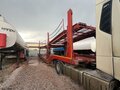 2024 Luxuda LZC9405BG, красный, 3231425 рублей - вид 1