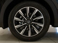 2026 Jetour X70+ I Рестайлинг, серый, 3365010 рублей - вид 4