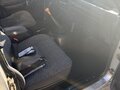 2003 ГАЗ 3110 «Волга», белый, 170000 рублей - вид 11