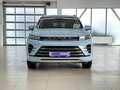 2023 Exeed LX I Рестайлинг, голубой, 2270000 рублей - вид 2