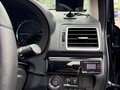 2017 Subaru Levorg I, чёрный, 1780000 рублей - вид 7