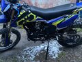 2024 Oxo Lite, синий - вид 5