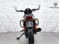 2019 Harley-Davidson Street Rod, чёрный, 690000 рублей - вид 6
