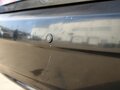 2012 Lada (ВАЗ) Priora I, чёрный, 259000 рублей - вид 6
