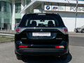 2013 Mitsubishi Outlander III, чёрный - вид 5