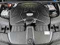 2021 Porsche Cayenne III, серый, 7750000 рублей - вид 9