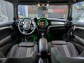 2016 Mini Hatch Cooper S III (F55/F56), серебристый, 2100000 рублей - вид 5