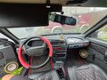 2009 Lada (ВАЗ) 2113, зелёный, 100000 рублей - вид 7