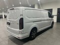 2026 Foton View, белый, 3675000 рублей - вид 4
