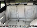 2023 Buick Envision II, красный - вид 10